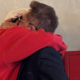 Apos desabafo sobre filhos Leonardo surge abracado com Ze Felipe