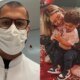 Apos diagnostico do filho de Marilia Mendonca decisao foi tomada