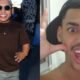 Apos episodio polemico com Tokinho influenciador Moskitao se torna reu