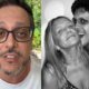 Apos expor diagnostico de cancer Lucio Mauro Filho relata perda