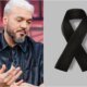 Apos falecimento ser confirmado Belo se manifesta ‘meu sincero abraco…