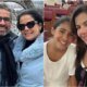 Apos fim do casamento Nivea Stelmann precisa tomar atitude radical