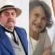 Apos fotos preocuparem fas Rosamaria Murtinho fala sobre estado.webp