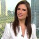 Apos levar puxao de orelha ao vivo Sabina Simonato pede
