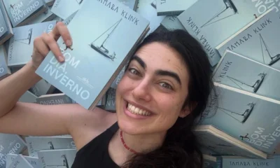 Apos livro virar best seller Tamara Klink pede Parem de.webp