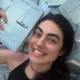 Apos livro virar best seller Tamara Klink pede Parem de.webp