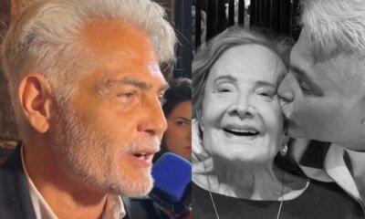 Apos morte de Gloria Menezes declaracao de Tarcisio Filho repercute