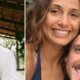 Apos mudanca de identidade ex de Camila Pitanga troca luxo