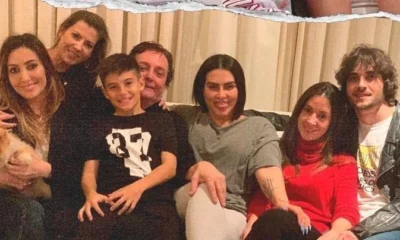 Apos nova polemica com Fiuk conheca todos os filhos.webp