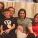 Apos nova polemica com Fiuk conheca todos os filhos.webp