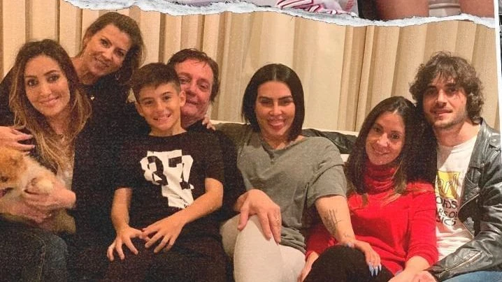 Apos nova polemica com Fiuk conheca todos os filhos.webp