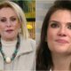 Apos o ocorrido com Ana Maria Braga Sabina Simonato se