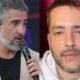 Apos ocorrido Marcos Mion aciona a Justica e entra com