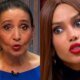 Apos ocorrido Sonia Abrao acaba com Anitta e toma atitude