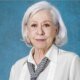 Apos ocorrido com Fernanda Montenegro aos 96 anos equipe confirma
