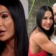 Apos ocorrido com Gracyanne foi a vez de Belo vir