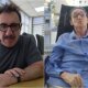 Apos ocorrido com Marquito Ratinho vem a publico com importante