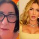Apos ocorrido com Virginia Margareth Serrao vem a publico e