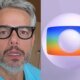 Apos ocorrido envolvendo a emissora onde a esposa trabalha Otaviano