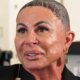 Apos ocorrido fas de Gretchen recebem triste noticia ‘Infelizmente…