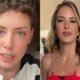 Apos ocorrido filha de Roberto Justus nao se cala sobre