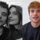 Apos ocorrido marido de Sasha desabafa ‘Pensei bastante antes de