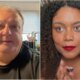 Apos ocorrido no MasterChef Erick Jacquin se manifesta e participante