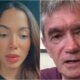 Apos ocorrido no programa de Serginho Groisman Anitta nao se