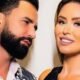 Apos pedido de R7 milhoes feito por ex Latino aciona