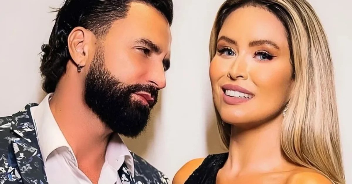 Apos pedido de R7 milhoes feito por ex Latino aciona