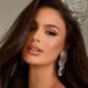 Apos perder titulo de Miss Brasil Lara Marina revela o