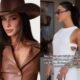Apos polemica Gabriela Versiani apaga video com fala sobre trabalho