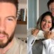 Apos polemica Thiago Nigro revela motivo do afastamento de Maira