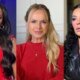 Apos polemica com Carol Lekker verdade sobre Eliana e namorada