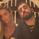 Apos portal LeoDias revelar crise Pedro Scooby confirma fim do