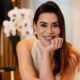 Apos rumores Naiara Azevedo revela que esta fazendo tratamento para