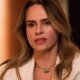Apos semanas de negociacoes Ana Paula Renault acerta novo vinculo