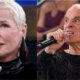 Apos ser citado por Xuxa Ney Matogrosso chama atencao com