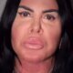 Apos transplante chega noticia sobre Gretchen aos 67 anos