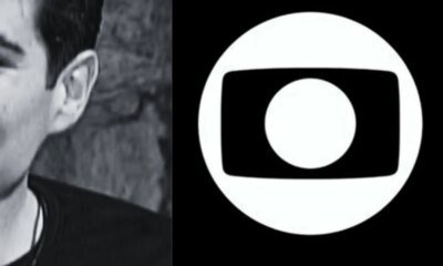 Apos triste ocorrido Globo confirma morte de querido cantor aos