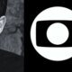 Apos triste ocorrido Globo confirma morte de querido cantor aos
