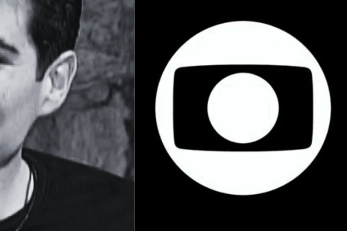 Apos triste ocorrido Globo confirma morte de querido cantor aos