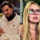 Apos video de ex Latino rompe silencio e nega agressao