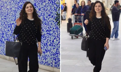 Apos viralizar ex atriz Cecilia Dassi ganha 100 mil seguidores.webp