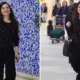 Apos viralizar ex atriz Cecilia Dassi ganha 100 mil seguidores.webp