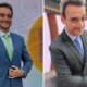 Apresentador do Hora 1 muda totalmente a rotina e revela