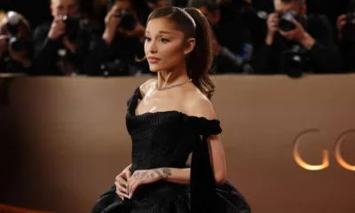Ariana Grande fala pela 1a vez sobre se afastar.webp
