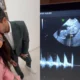 Arthur Aguiar e Jheny Santucci anunciam segunda gravidez Uma.webp