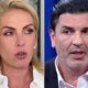 As vesperas do casamento com Edu Guedes Ana Hickmann anuncia