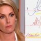 Assinatura de Ana Hickmann era falsa Descoberta muda o rumo